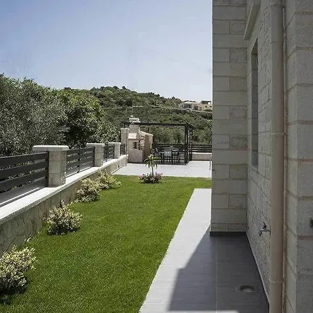 Villa Azalea *